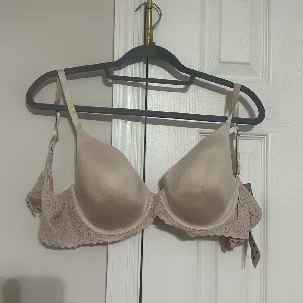 NWT Aerie Sunnie Bra Size 38C